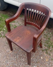 Mid century mahogany for sale  Joplin