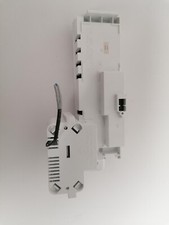 Repair service dimplex for sale Repair service dimplex for sale  MARYPORT