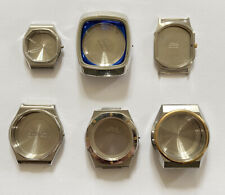 Stock lot boitiers d'occasion  Clermont-Ferrand-