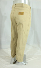 Williams men made for sale  BRISTOL