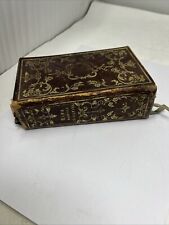 Manuale filotea del usato  Trieste