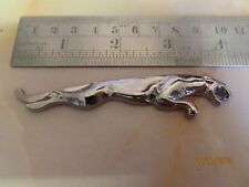 Jaguar small leaping for sale  MOTHERWELL