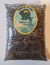 Aquatic turtle food for sale  New London