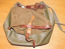 Sac besace sacoche d'occasion  Saint-Louis