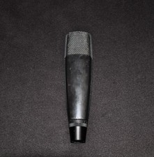 Microfone cardioide dinâmico Sennheiser MD 421 ii sem suporte comprar usado  Enviando para Brazil