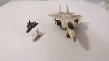 Vintage three miniture for sale  Minneapolis