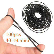 100pcs 135mm mixed for sale  UK