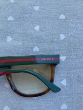 Occhiali gucci donna usato  Valenzano