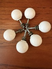 Set drexel declaration for sale  Austin