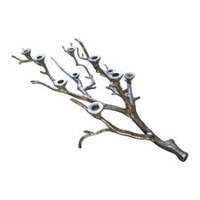 West elm manzanita for sale  Boulder