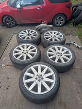 Rover inch apex for sale  MINEHEAD