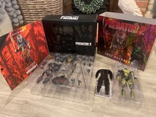 Hot toys mms76 for sale  BURY ST. EDMUNDS