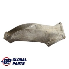 Bmw e39 supporto usato  Italia