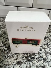 Hallmark keepsake 2009 for sale  Dallas