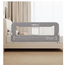 Homeal bed rail for sale  Rockford