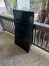 Samsung class led for sale  Gastonia