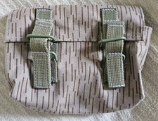East german army for sale  STOKE-ON-TRENT