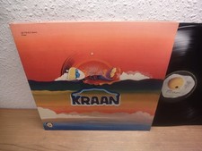 Kraan same mint gebraucht kaufen  Bingen