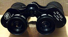 Boots wide angle for sale  WITNEY
