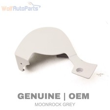 2011-2018 VW JETTA - Painel frontal 5C6881480D comprar usado  Enviando para Brazil