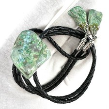 Stunning vintage green for sale  Traverse City