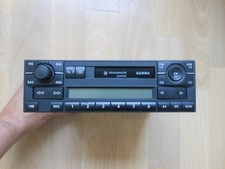 Radio kassette gamma gebraucht kaufen  Emden