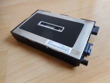 Caddy 500 disque d'occasion  Toulouse-
