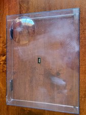 Oem technics 1200 for sale  San Jose
