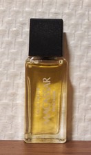 Vintage. eau toilette d'occasion  Châtillon-Coligny