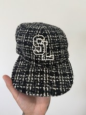 ysl hat for sale ysl hat for sale Sewell