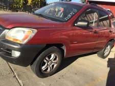 Case 2.0l cylinder for sale  Decatur