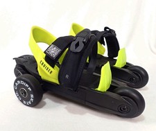 Cardiff skate cruiser for sale  USA