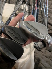 Right titleist sm8 for sale  Boca Raton