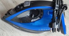 tefal bugeleisen aquaspeed gebraucht kaufen tefal bugeleisen aquaspeed gebraucht kaufen Dessau-Roßlau