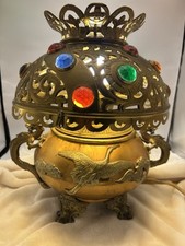 Dragon parlor banquet for sale  Meridian