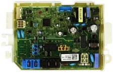 LG EBR31002606 conjunto de PCB, principal comprar usado  Enviando para Brazil