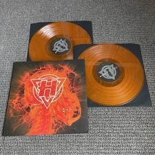 Enter shikari mindsweep for sale  BOSTON