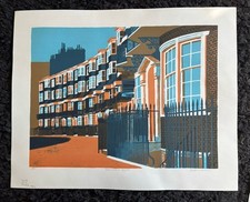 Geoffrey elliott b1935 for sale  SLOUGH