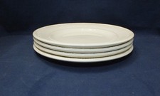 wedgewood bread edme plate for sale  Steep Falls
