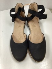 Soul naturalizer intro for sale  Rockmart
