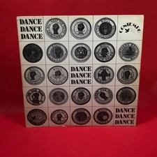 Various dance dance for sale  UK