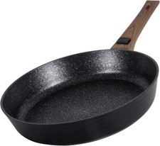 Pfanne legend click gebraucht kaufen  Völklingen