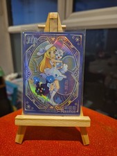 Lillie eif baby for sale  READING
