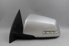 Left driver side for sale  Van Nuys