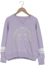 Alprausch sweater damen gebraucht kaufen  Berlin