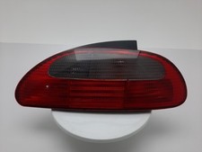 Tail light rear for sale  SOUTHAMPTON