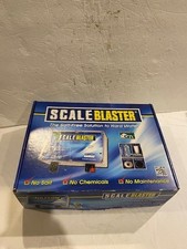 Scaleblaster 135 electronic for sale  Saint Paul