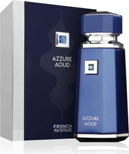 French avenue azzure gebraucht kaufen  Kassel