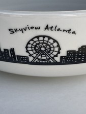 Fishs eddy new for sale  Ashburn