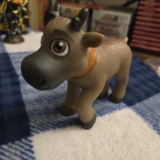 Disney baby sven for sale  Greenlawn